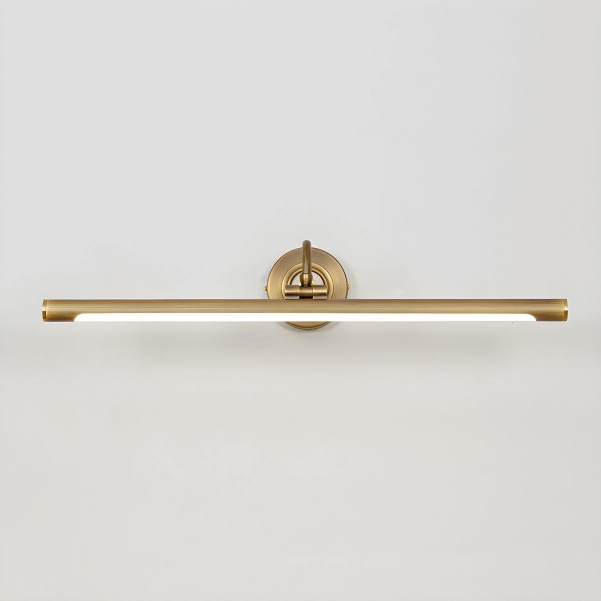 Archer Linear Wall Lamp