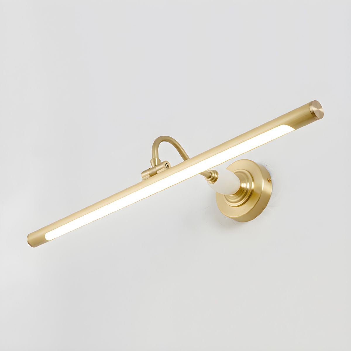 Archer Linear Wall Lamp
