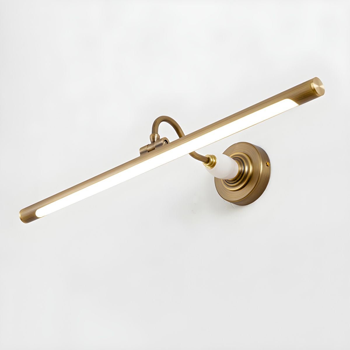 Archer Linear Wall Lamp