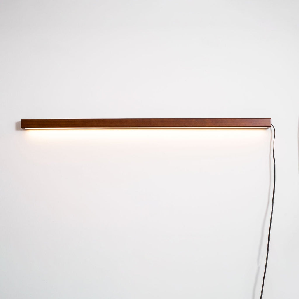 Aerelo Wall Lamp