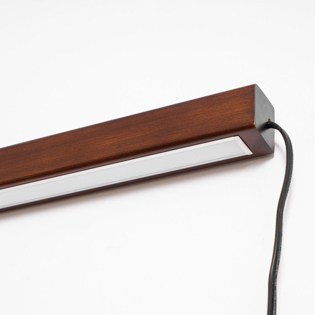 Aerelo Wall Lamp