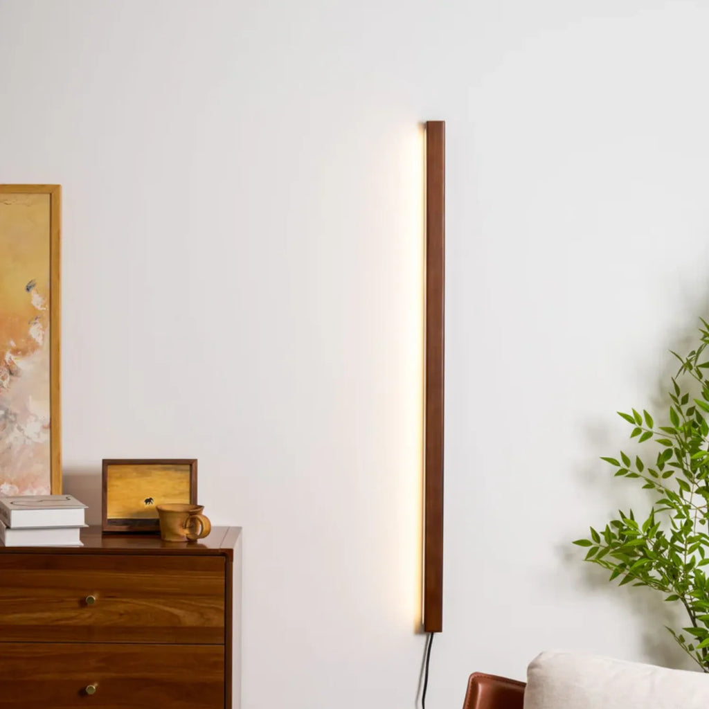 Aerelo Wall Lamp