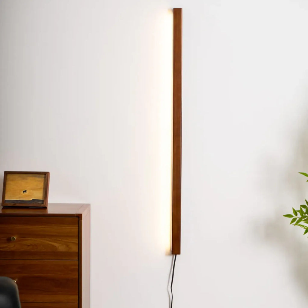 Aerelo Wall Lamp