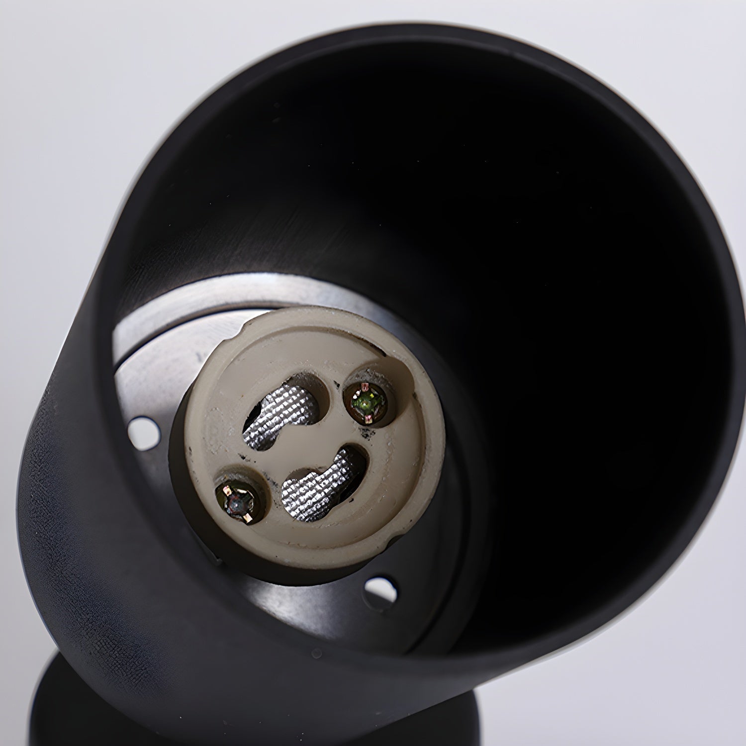 Alzo Spotlight Ceiling Lamp