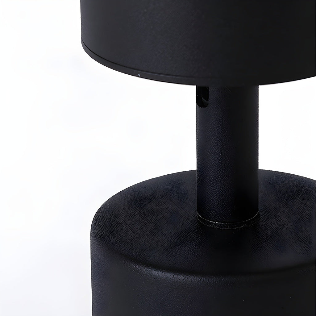 Alzo Spotlight Ceiling Lamp