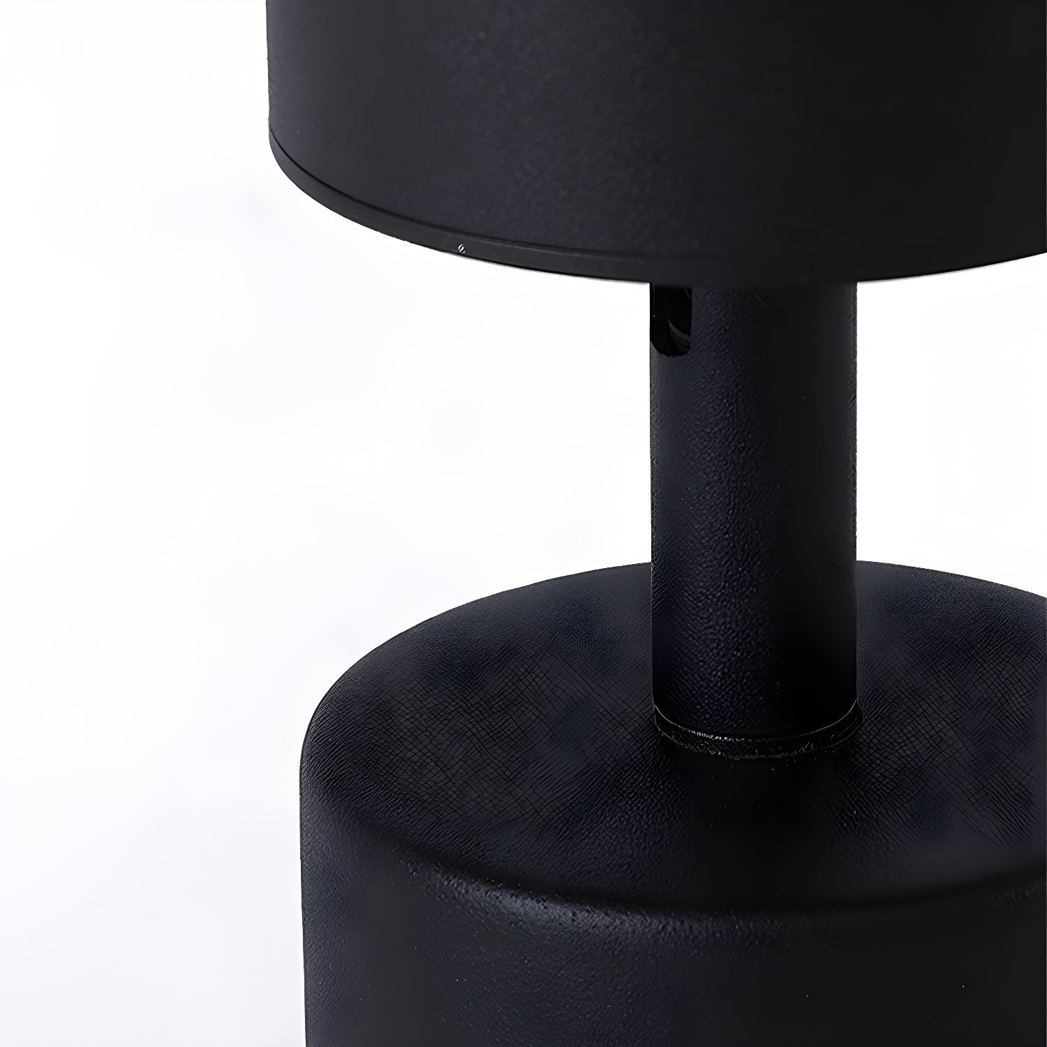 Alzo Spotlight Ceiling Lamp