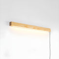 Aerelo Wall Lamp