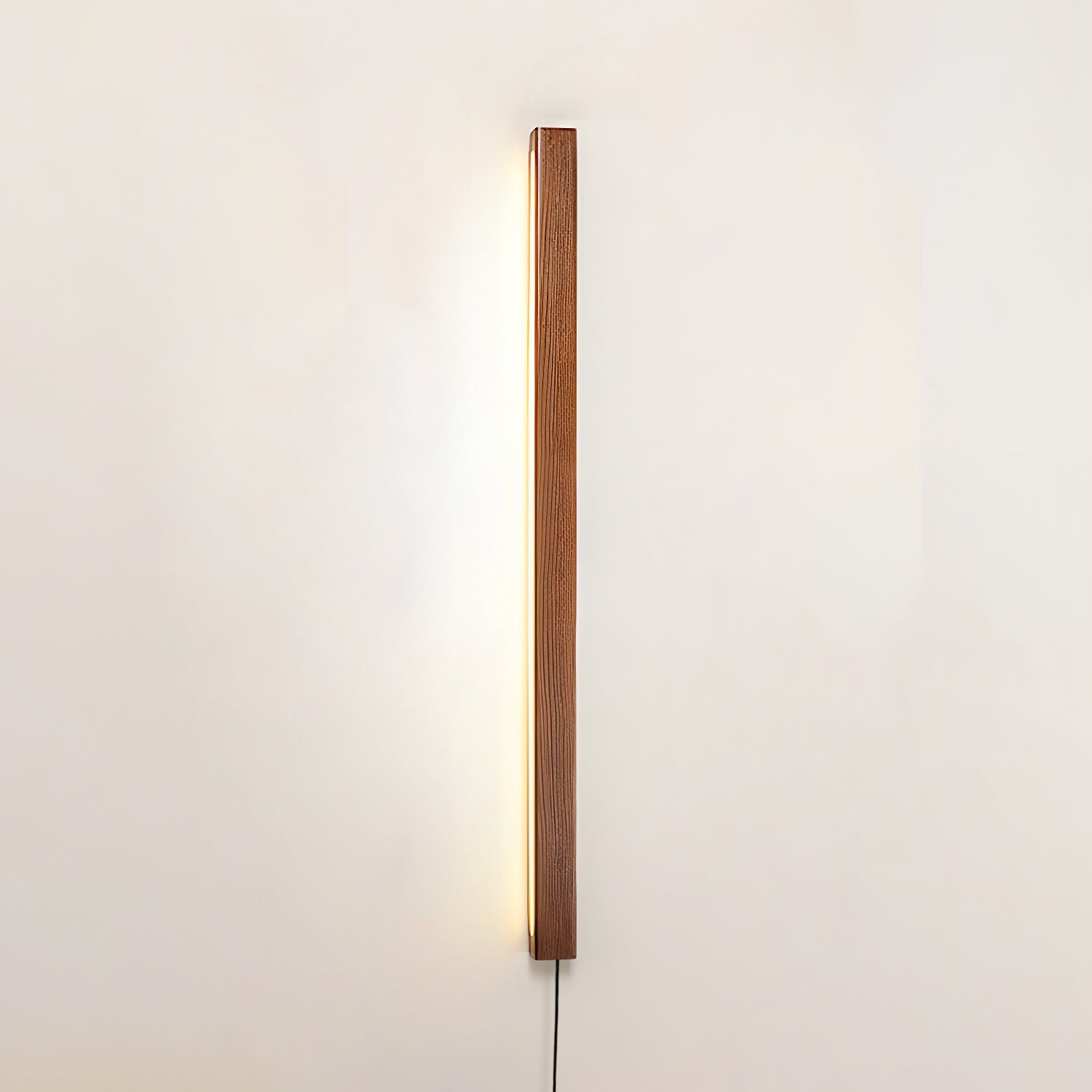 Aerelo Wall Lamp
