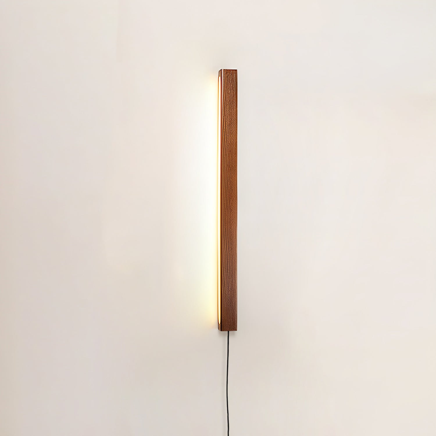 Aerelo Wall Lamp