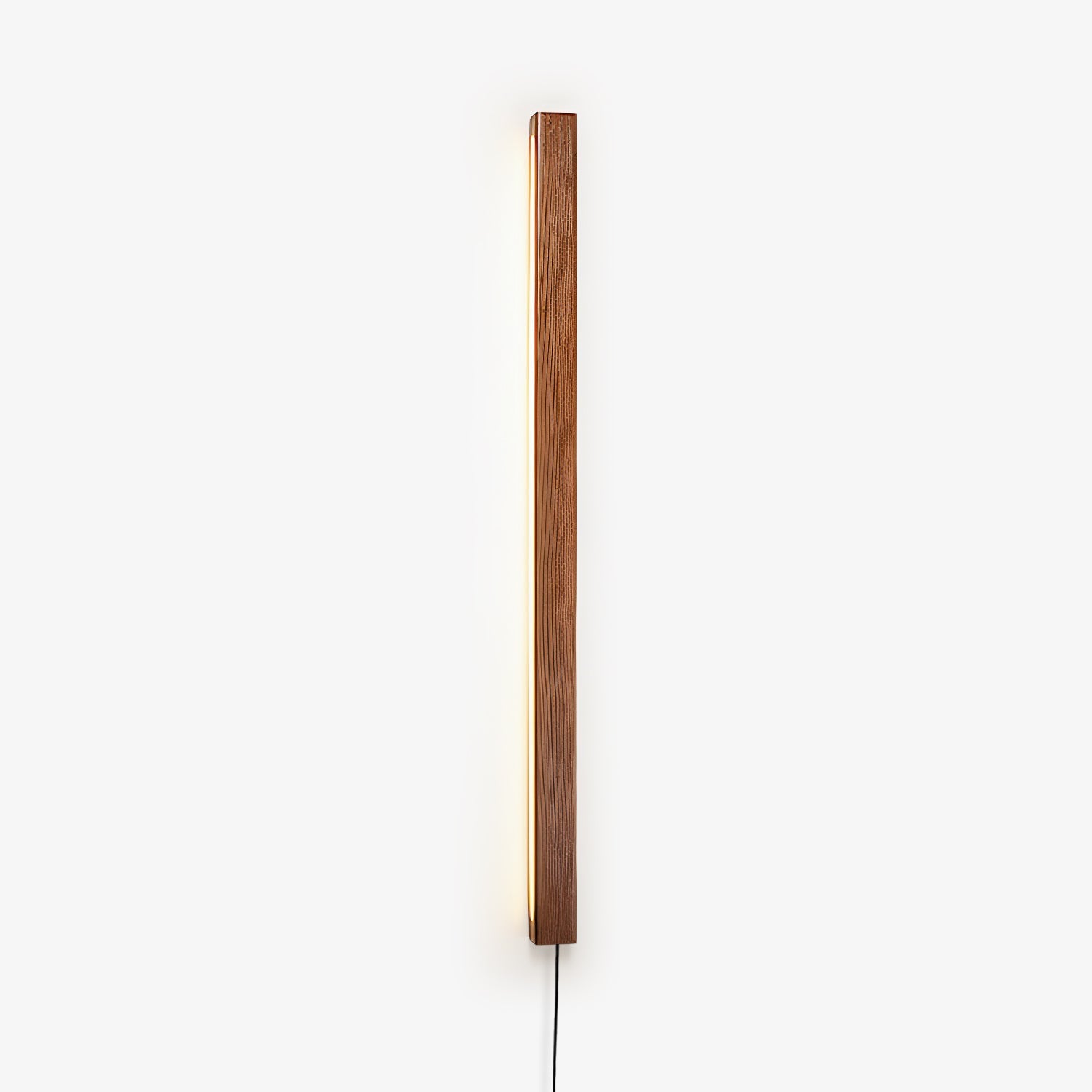 Aerelo Wall Lamp