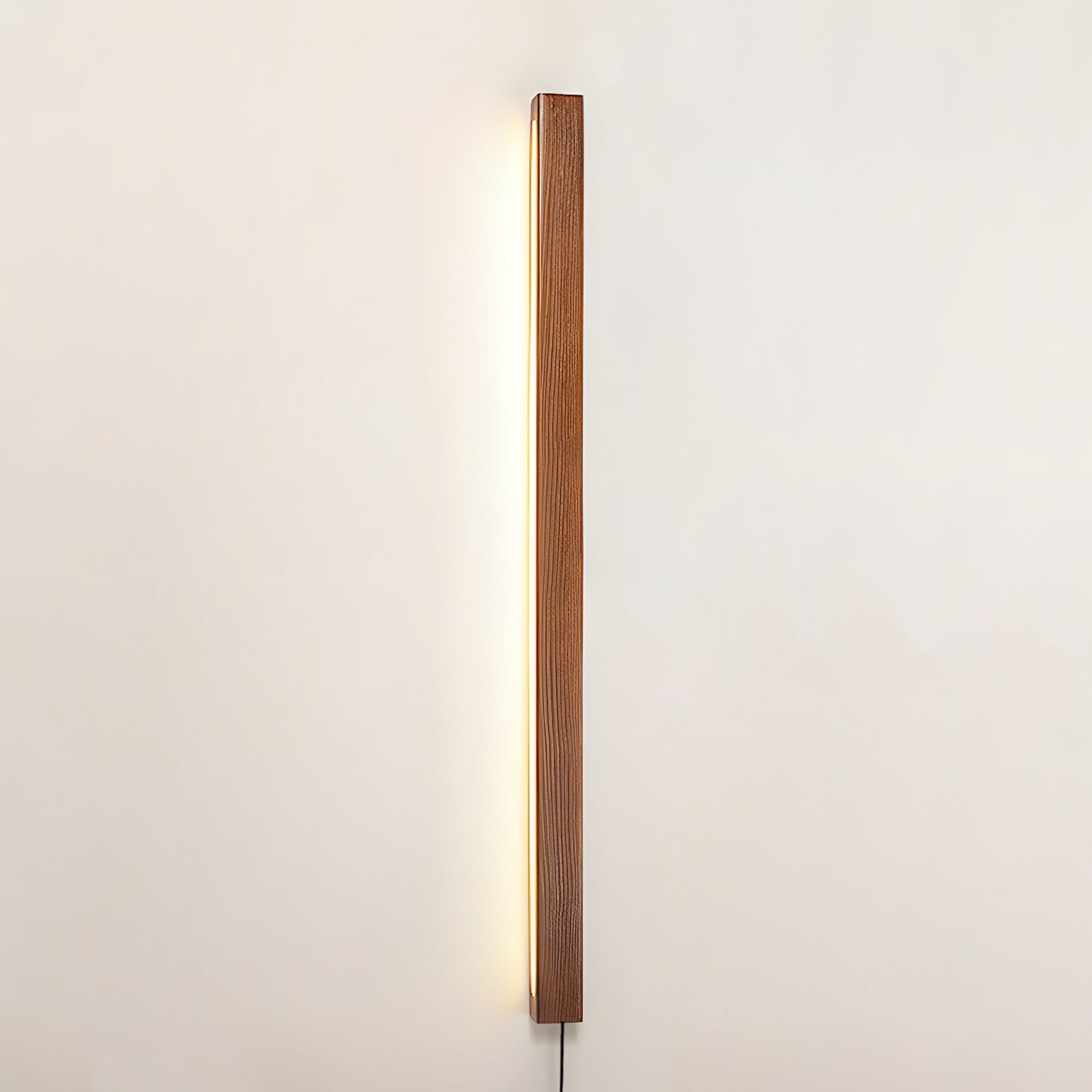 Aerelo Wall Lamp