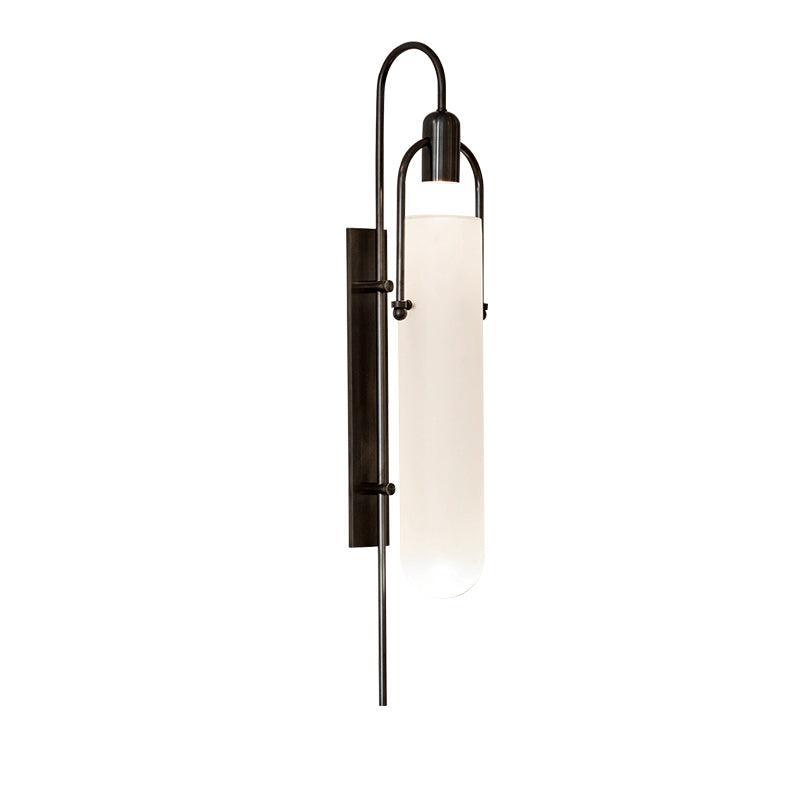 Arcil Wall Lamp