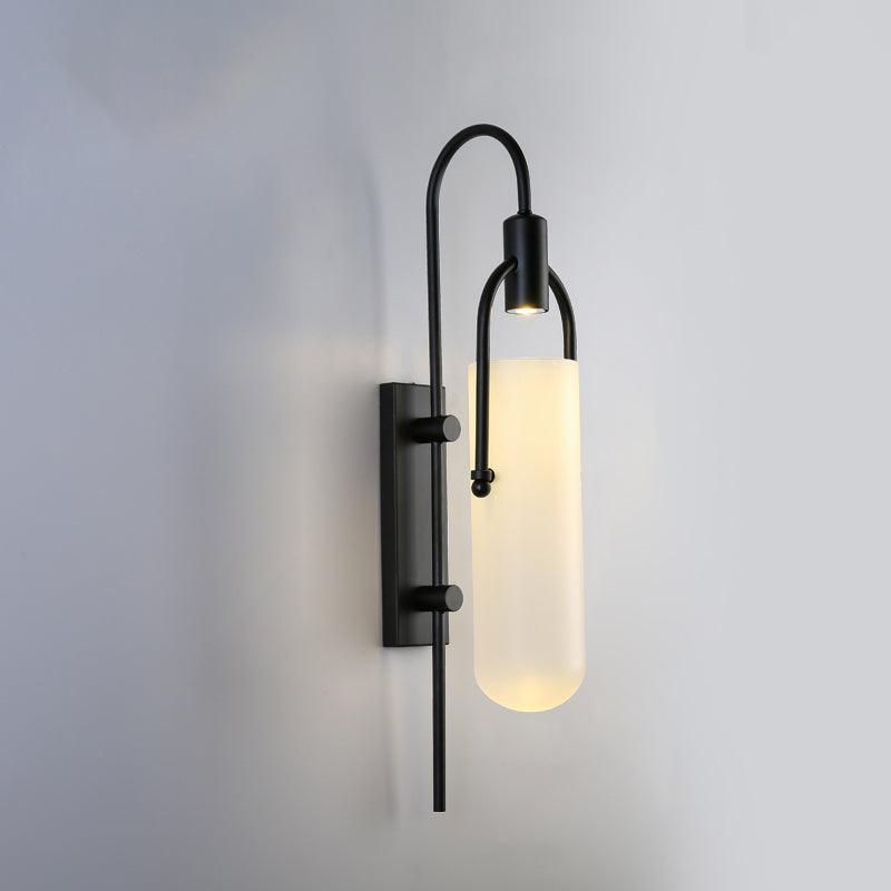 Arcil Wall Lamp