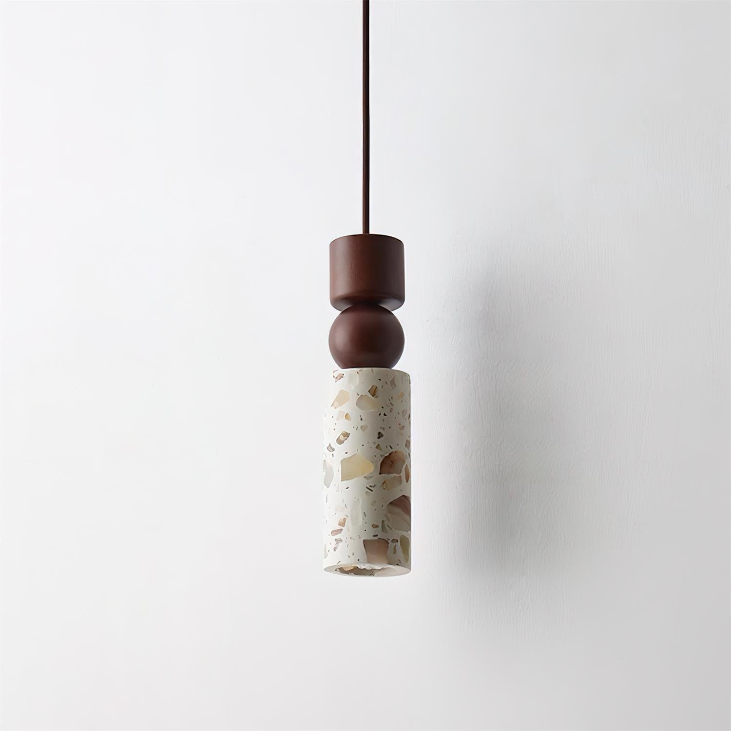 Armis Pendant Lamp