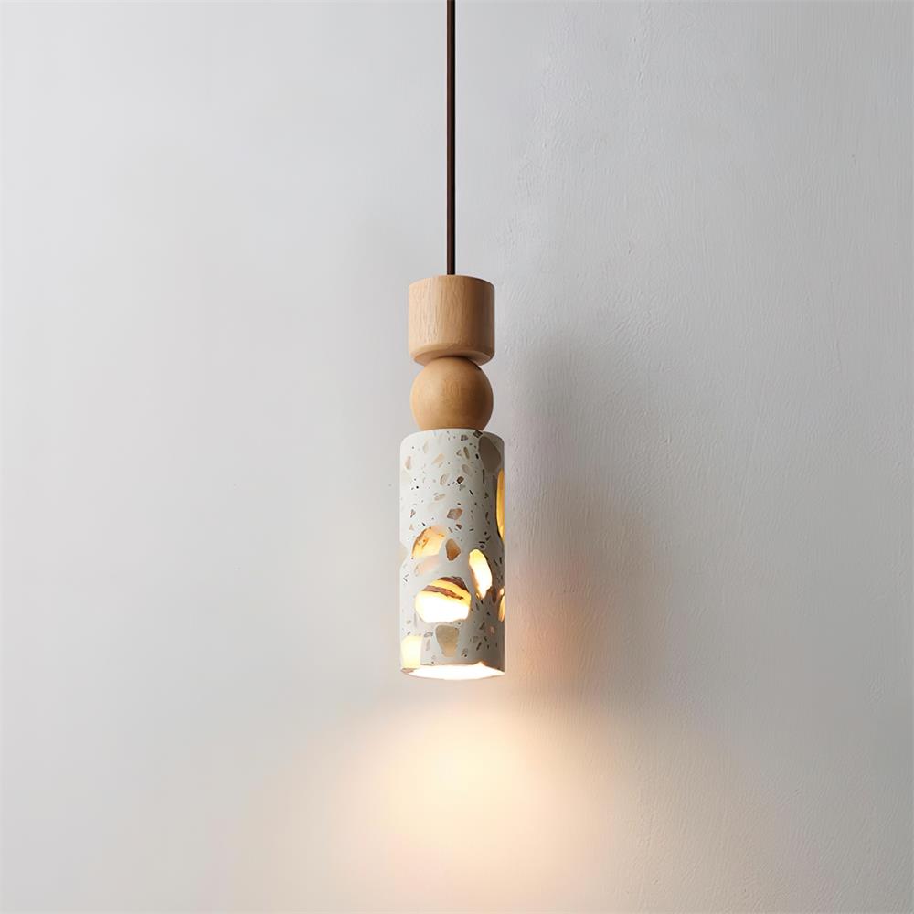 Armis Pendant Lamp
