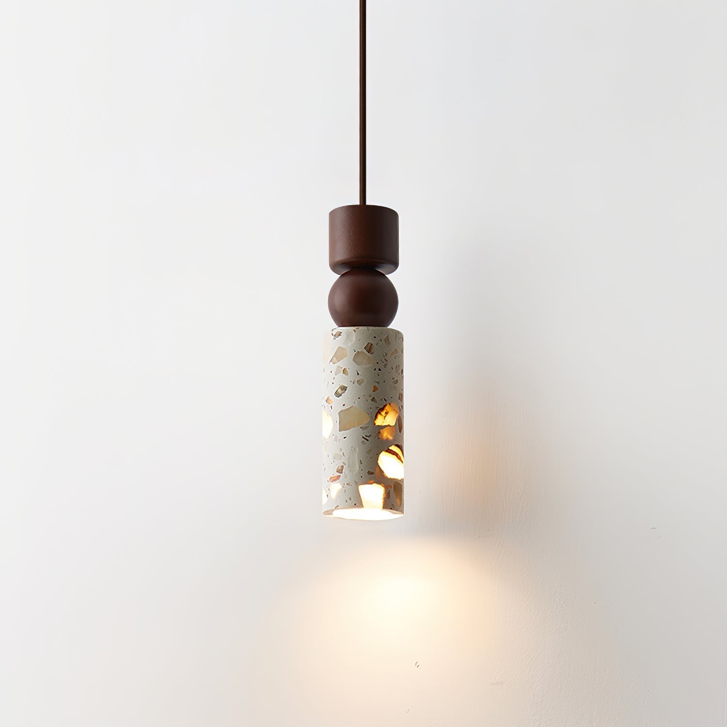 Armis Pendant Lamp