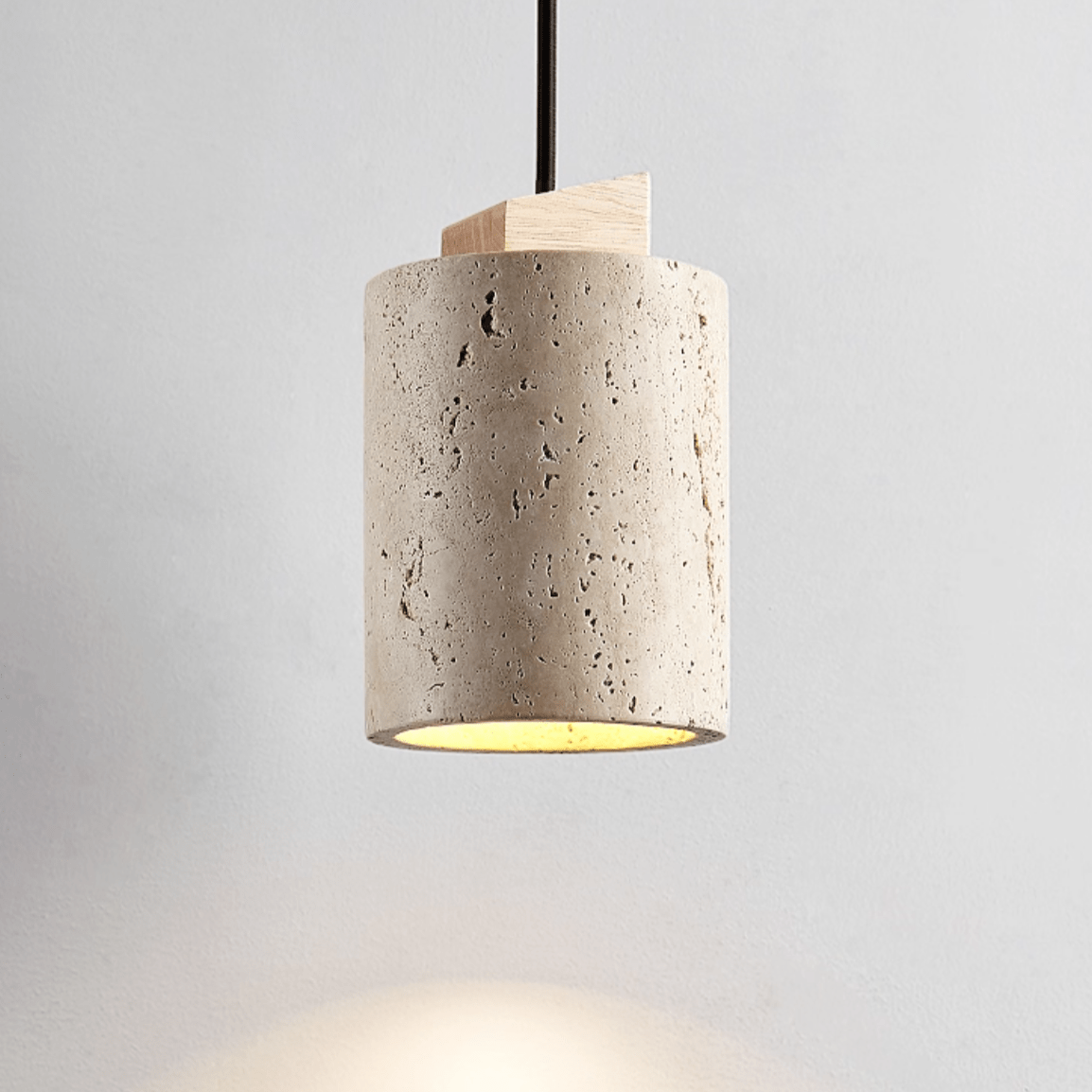 Arisco Pendant Lamp