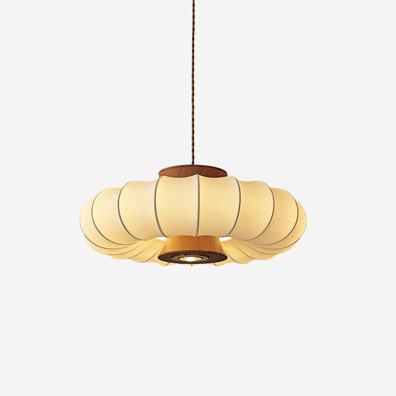 Araveso Pendant Lamp