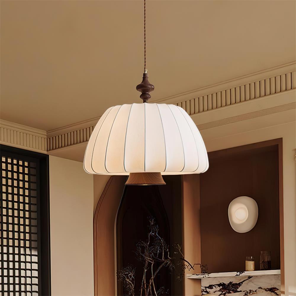 Araveso Pendant Lamp