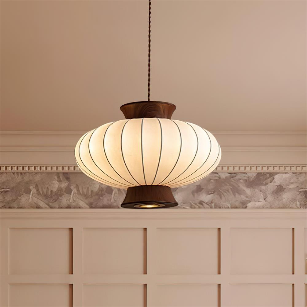Araveso Pendant Lamp