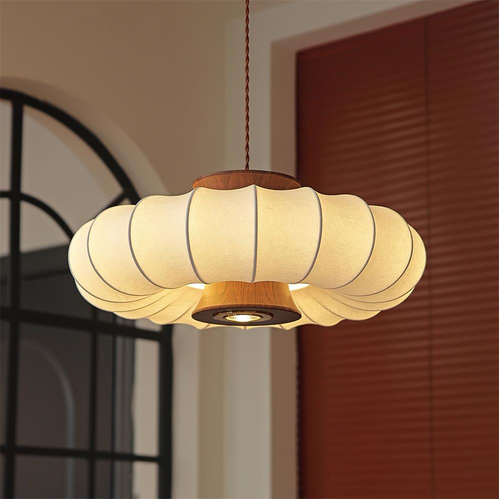 Araveso Pendant Lamp