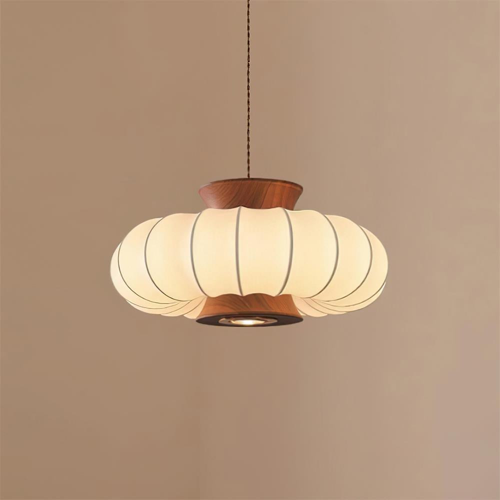Araveso Pendant Lamp