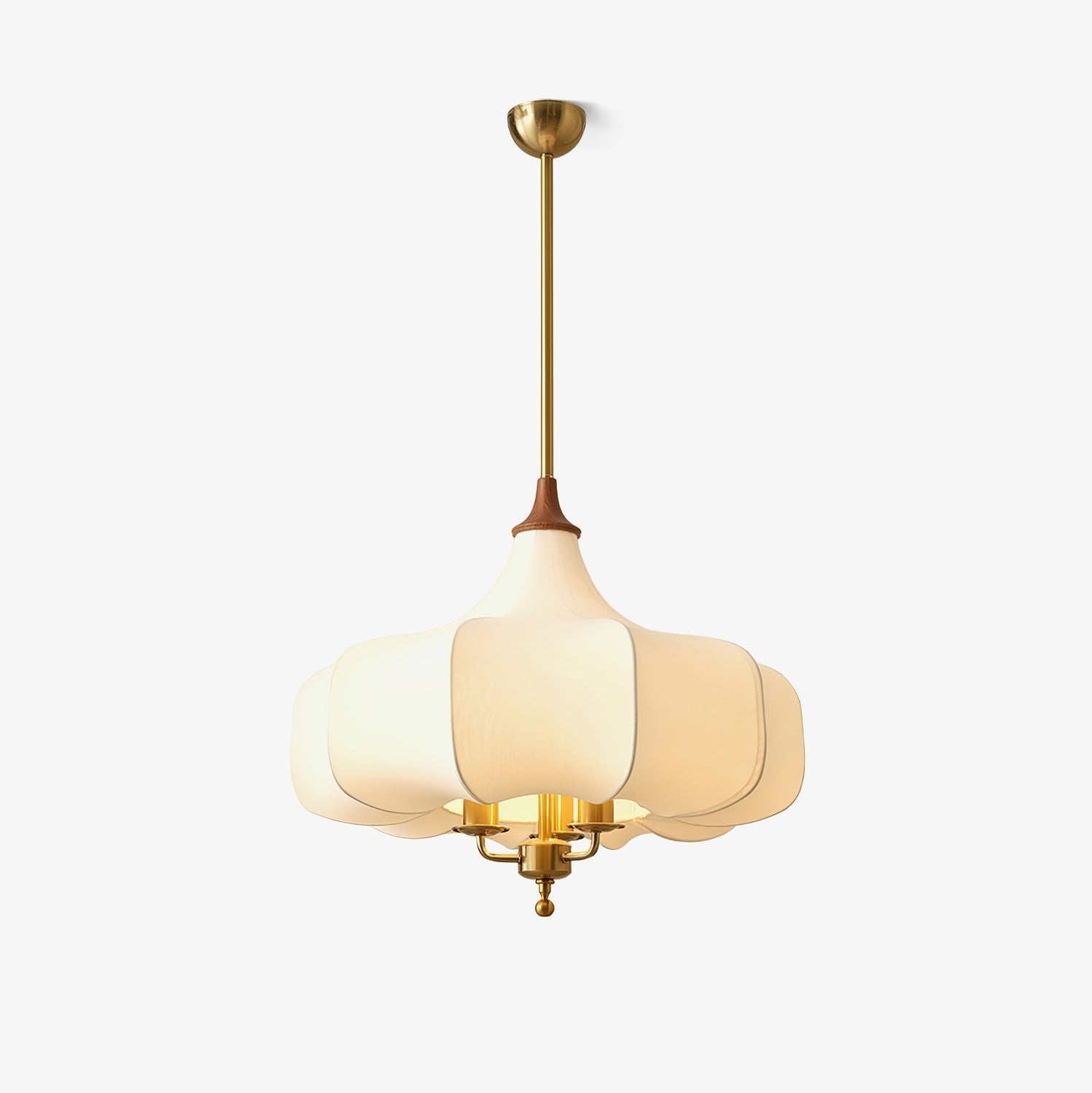 Aremova Pendant Lamp