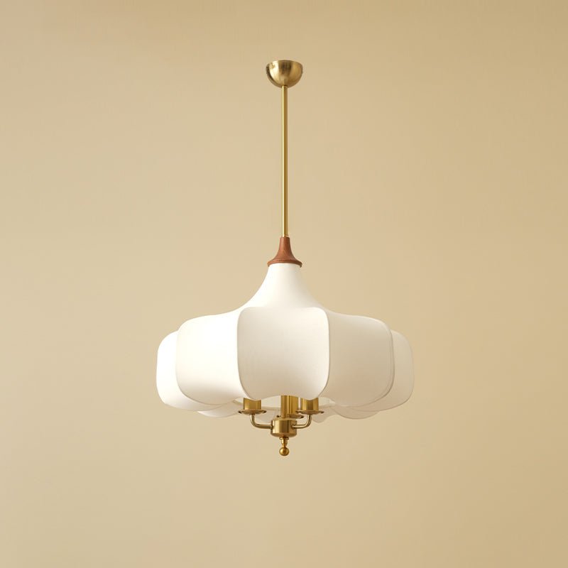 Aremova Pendant Lamp