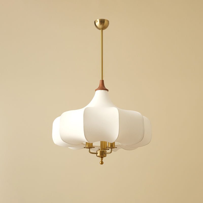Aremova Pendant Lamp
