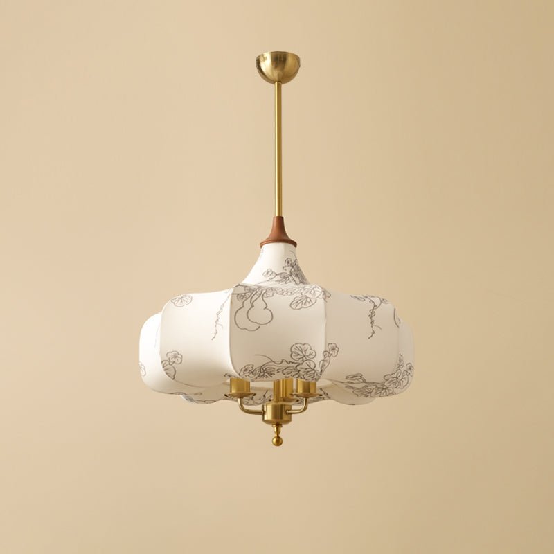 Aremova Pendant Lamp