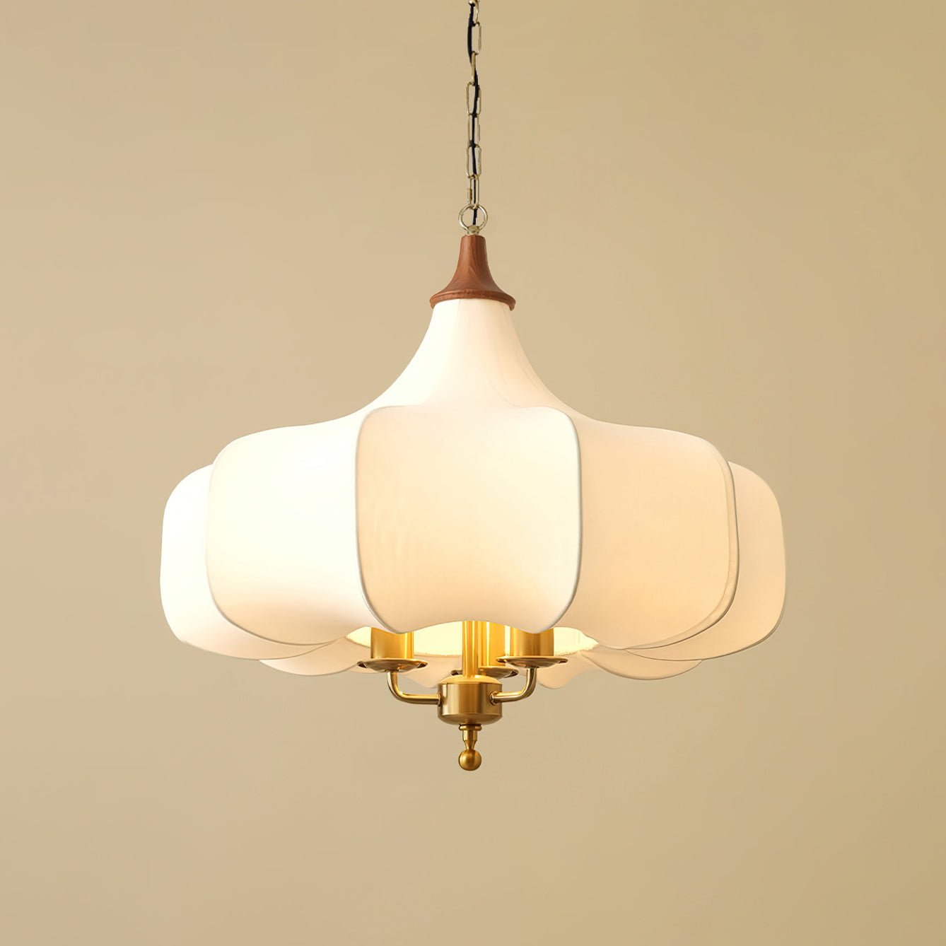 Aremova Pendant Lamp