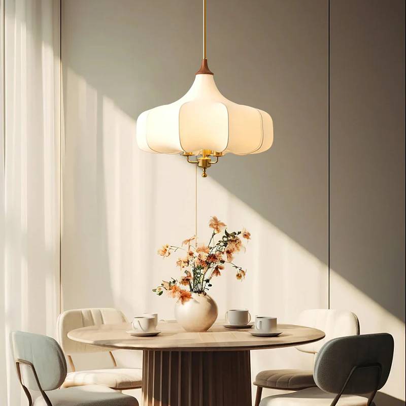 Aremova Pendant Lamp