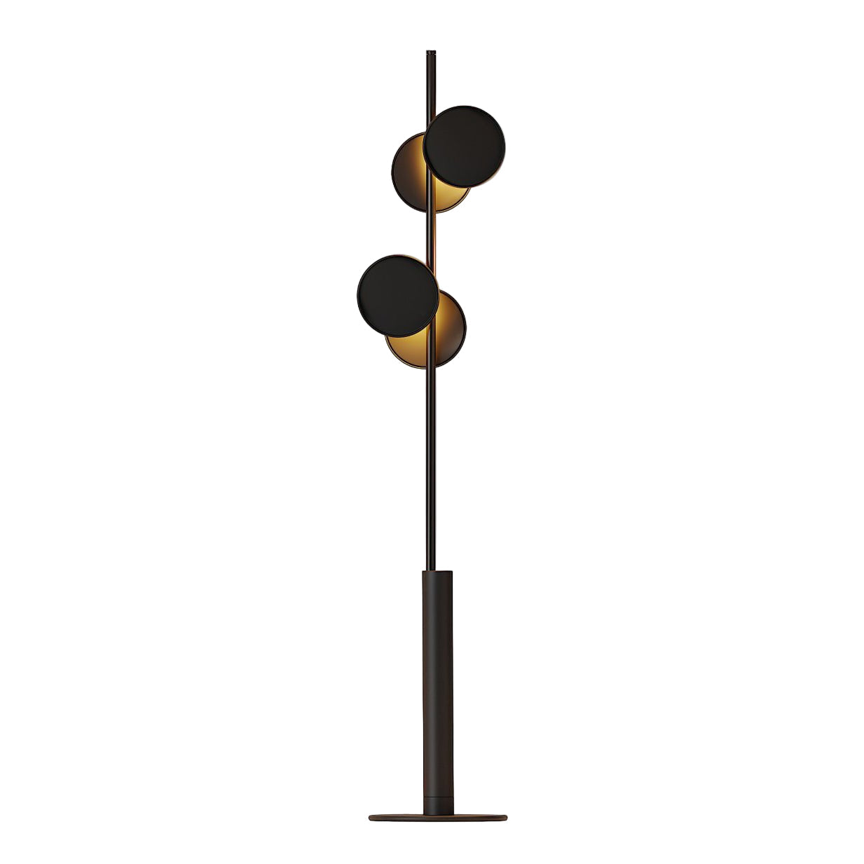 Alaxesa Floor Lamp