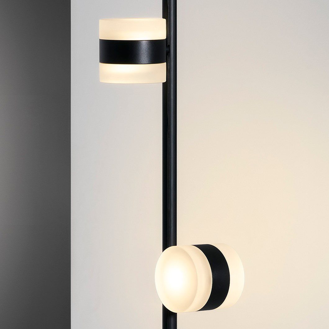 Alaxesa Floor Lamp
