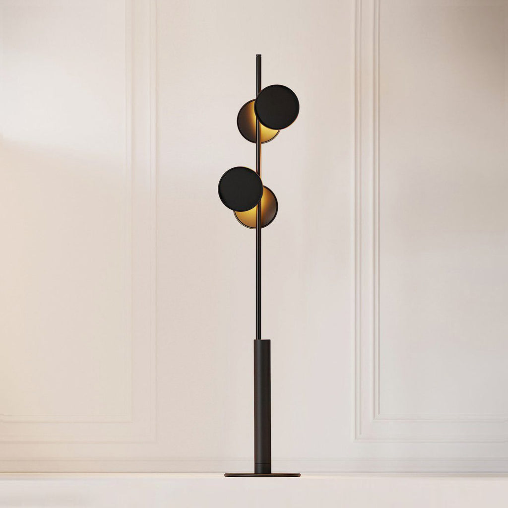 Alaxesa Floor Lamp