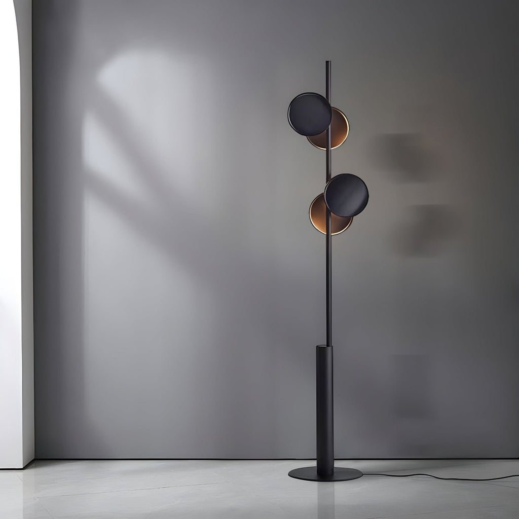 Alaxesa Floor Lamp