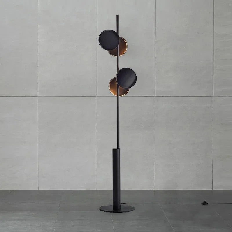 Alaxesa Floor Lamp