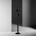 Alaxesa Floor Lamp