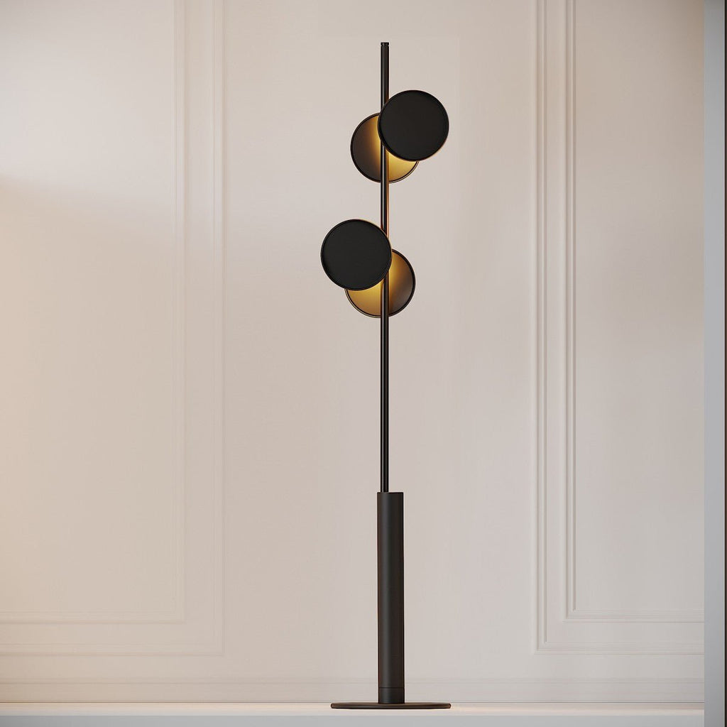 Alaxesa Floor Lamp