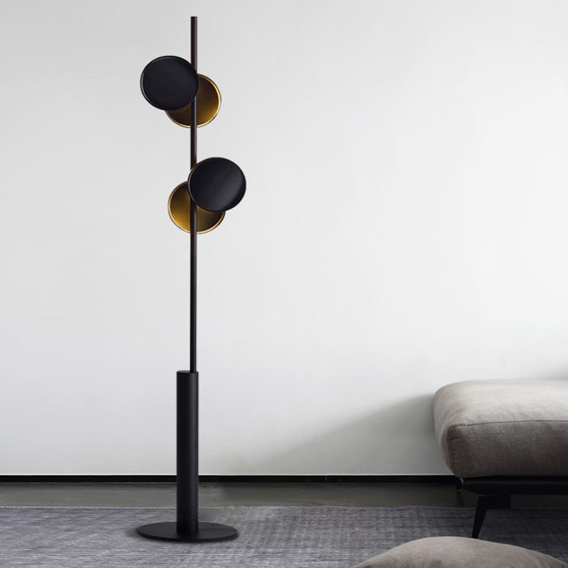 Alaxesa Floor Lamp