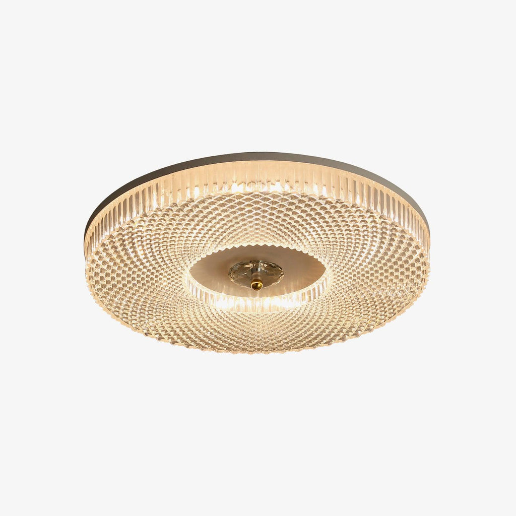 Alysa Ceiling Lamp