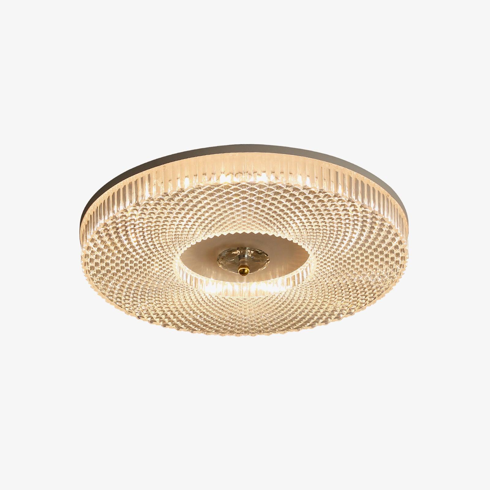Alysa Ceiling Lamp