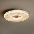 Alysa Ceiling Lamp