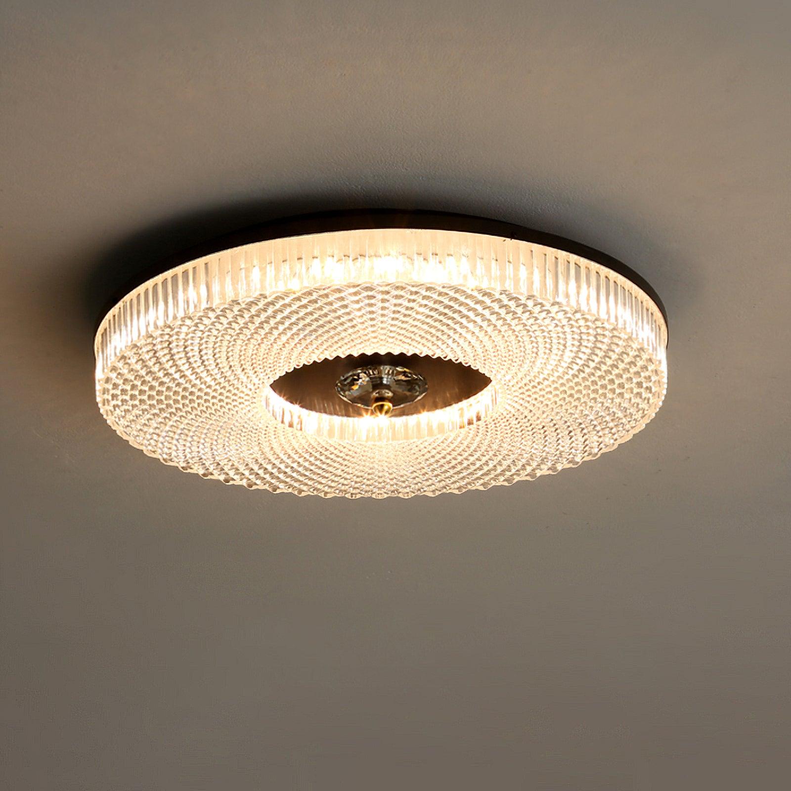 Alysa Ceiling Lamp