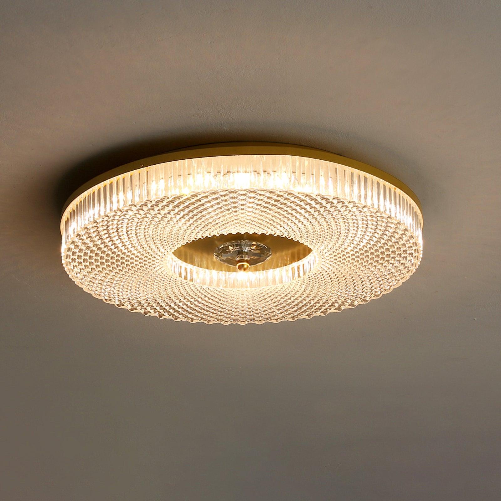 Alysa Ceiling Lamp