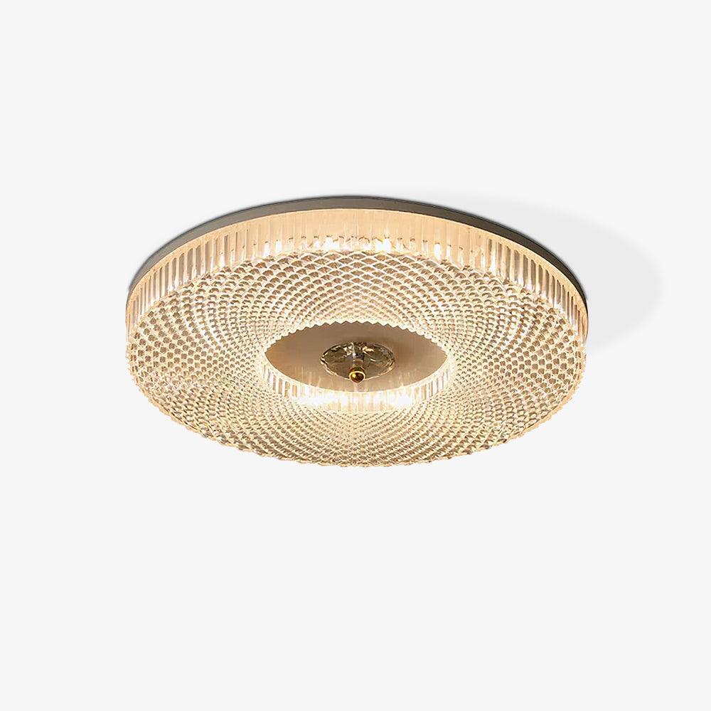 Alysa Ceiling Lamp