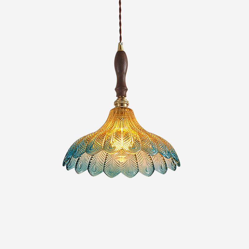 Alizune Pendant Lamp