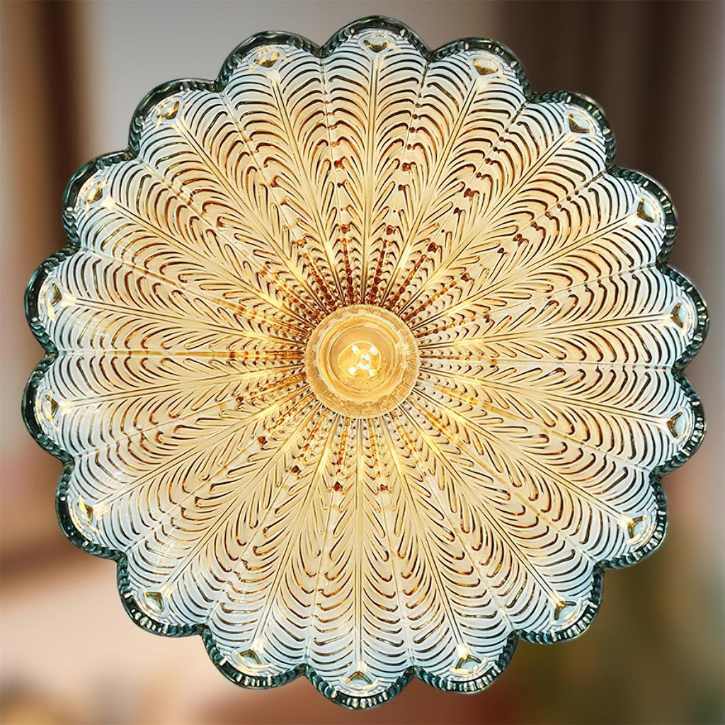 Alizune Pendant Lamp