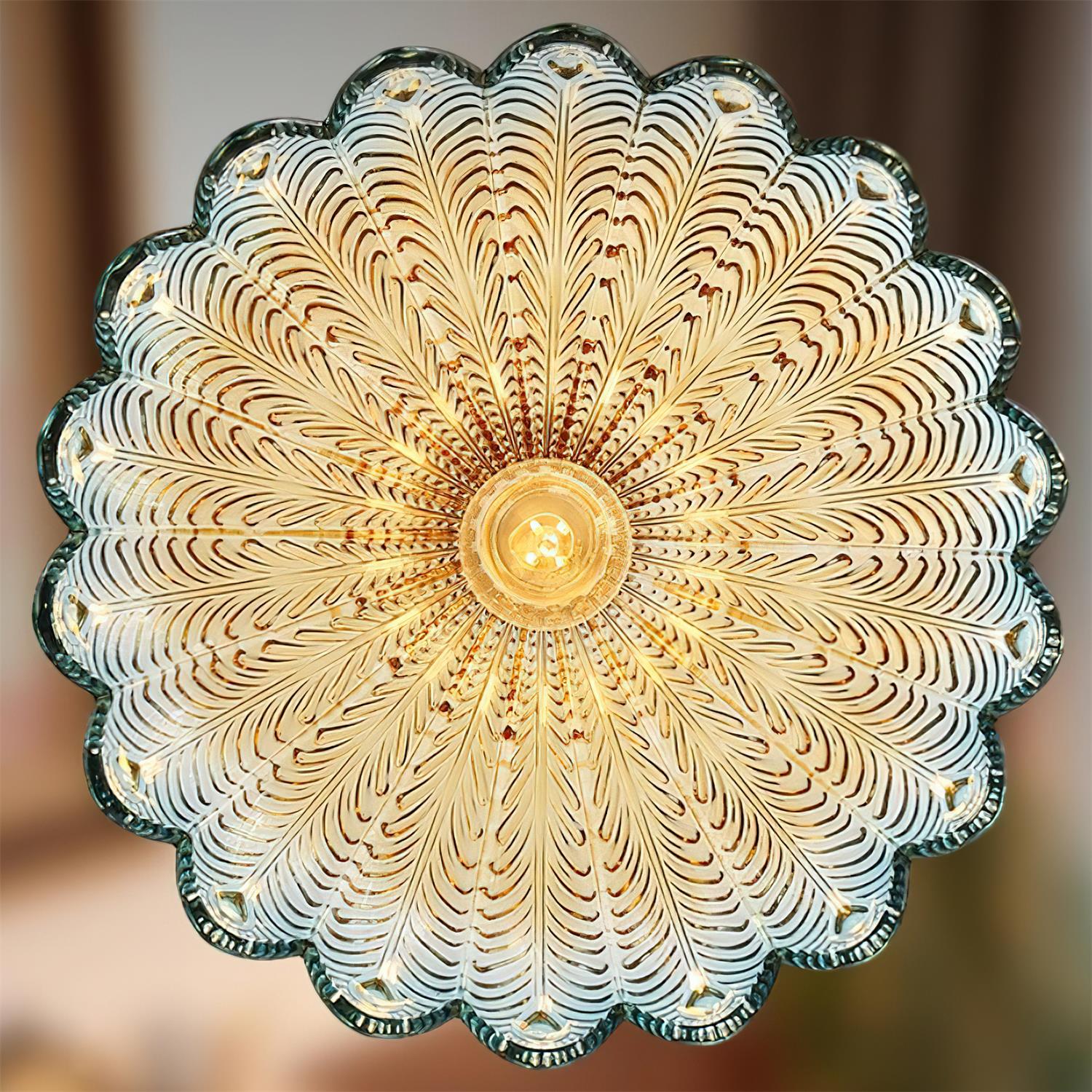 Alizune Pendant Lamp