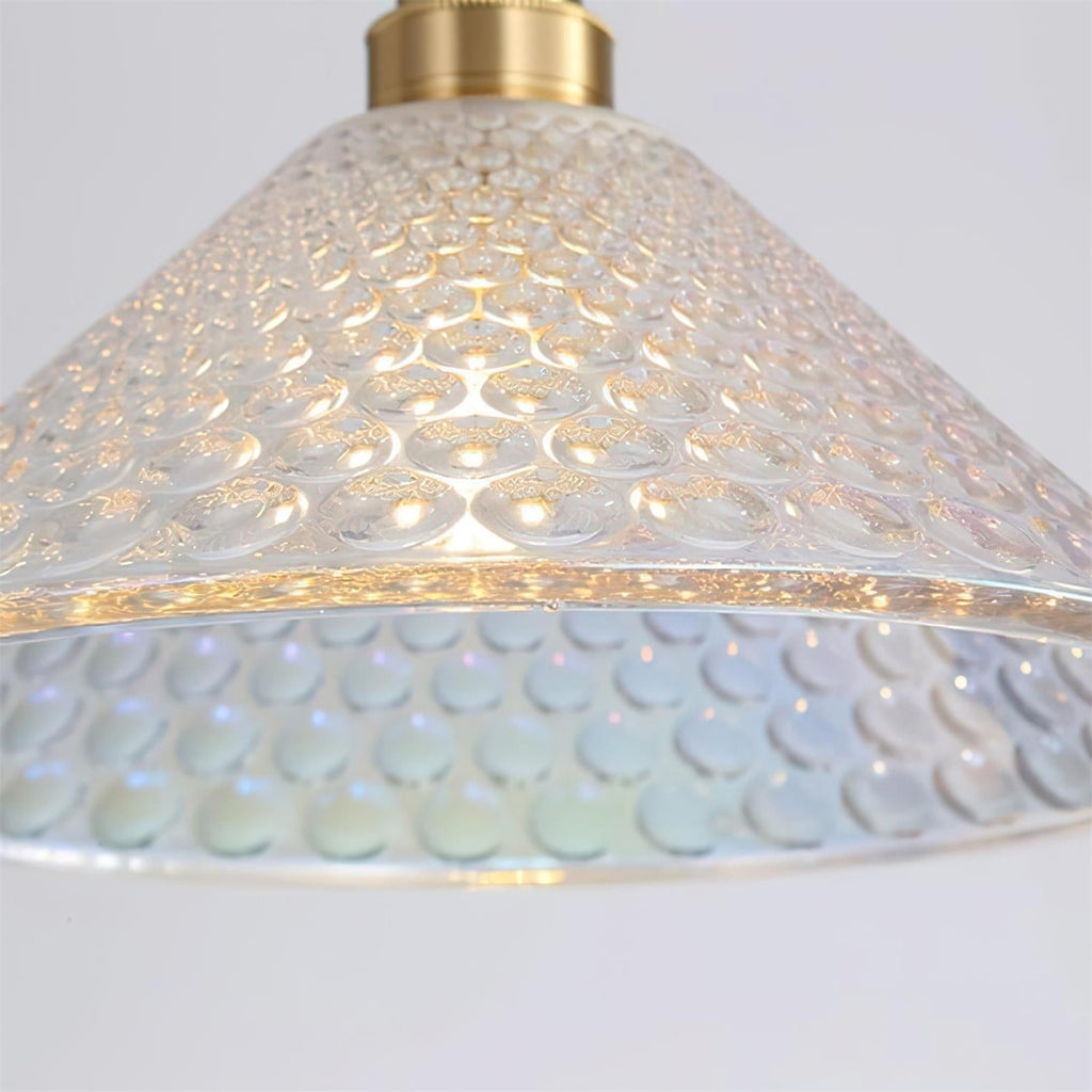 Alizune Pendant Lamp